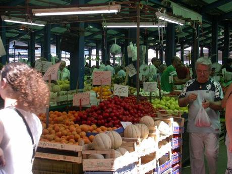 Per amore della libertà, rialziamoci insieme