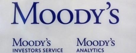 Ma perché Moody’s declassa l’Italia?  E la crisi vera non è ancora arrivata…