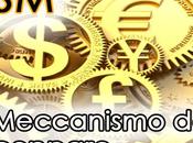 Esm, l’ultima creatura-mostro dell’eurocrazia finanziaria