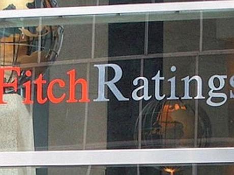 Fitch rassicura “Moonty’s”:  L’Italia non è come la Spagna