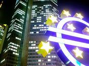 Euro, arriva conferma dell’UE: hanno sempre truffato