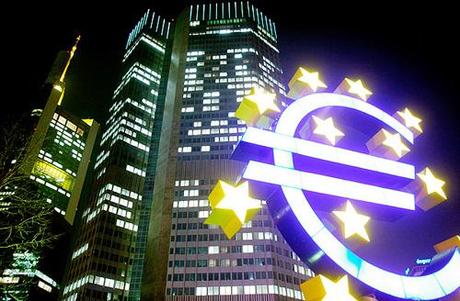 Euro, arriva la conferma dell’UE: ci hanno sempre truffato