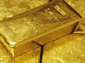 Tonnellate d’oro custodite bankitalia: l’ora della verita’