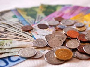 Il dividendo nazionale