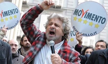 >>Movimenti post-ideologici