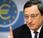 Effetto Draghi: risposte mercati agli "acquisti illimitati" "all'Euro irreversibile"