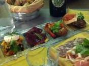 posto Milano *****