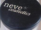 Neve Cosmetic High Coverage Foundation