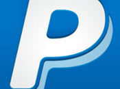 PayPal: arriva l’applicazione Windows Phone