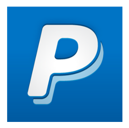 PayPal: arriva l’applicazione per Windows Phone
