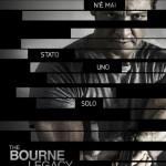 Gallery The Bourne Legacy 002 150x150 The Bourne Legacy di T. Gilroy   videos vetrina primo piano 