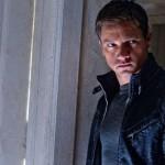 Gallery The Bourne Legacy 018 150x150 The Bourne Legacy di T. Gilroy   videos vetrina primo piano 