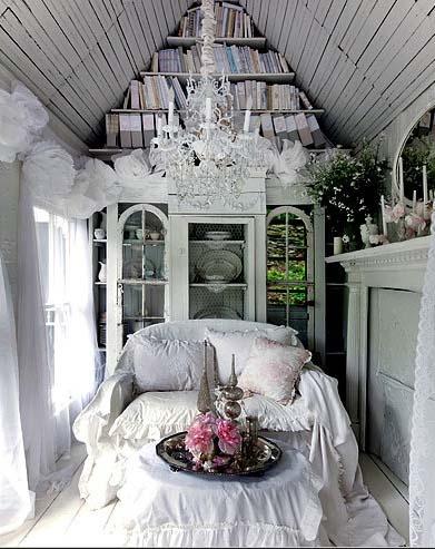 so, if i had a shed, i would do this inside. scratch that, i am building a shed.