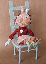 Risultato della ricerca immagini di Google per http://treefalldesign.typepad.com/photos/uncategorized/2007/11/24/libp3904.jpg