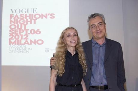 boeri e sozzani per VFNO