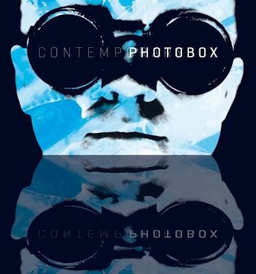 CONTEMPORARY PHOTOBOX