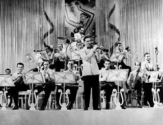 I Grandi del Jazz: 04 - Fletcher Henderson  05 - Benny Goodman  06 - Glenn Miller: Le Big Band e L' Era dello Swing