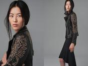 MODA Tendenze 2012/'13: borchie