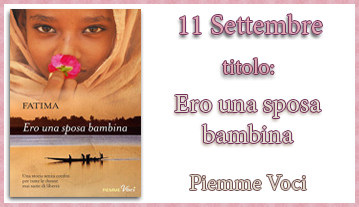 A settembre...