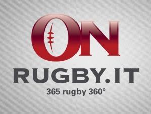 Dal Grillotalpa a Onrugby.it: un po’ di dritte, un po’ di anticipazioni