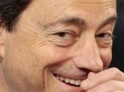 Tanto rigore nulla alla fine Draghi tira fuori bazooka. l’austerità finita