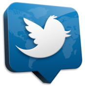 Twitter interrompe lo sviluppo del client ufficiale per Mac