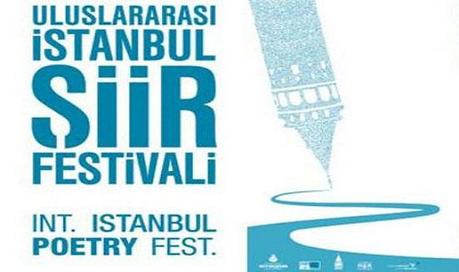 festival-internazionale-poesia-istanbul