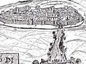 storia Giovanni Rotondo..tra cenere vulcano invasioni cavallette