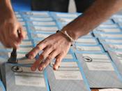L’eterno bluff della legge elettorale