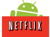 Netflix Android aggiunge wifi solo riproduzione