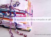 SETTEMBRE ANCHE MESE RIMETTE PARO ARRETRATI. uguale