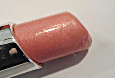 Review&Swatches; REVLON COLORBURST LIP BUTTER nelle colorazioni 001,005,015,025,045 e 095