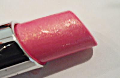 Review&Swatches; REVLON COLORBURST LIP BUTTER nelle colorazioni 001,005,015,025,045 e 095