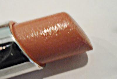 Review&Swatches; REVLON COLORBURST LIP BUTTER nelle colorazioni 001,005,015,025,045 e 095