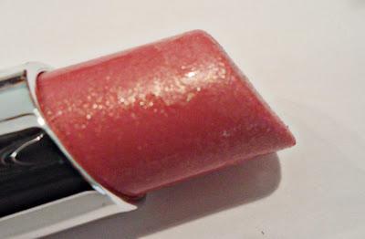 Review&Swatches; REVLON COLORBURST LIP BUTTER nelle colorazioni 001,005,015,025,045 e 095