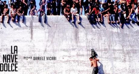 Speciale Venezia 69: “La nave dolce” di Daniele Vicari