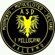 Tesseremento mms i pellegrini Palermo