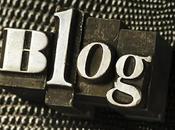 GRAFFITI GRAFFIATI confronto blogger