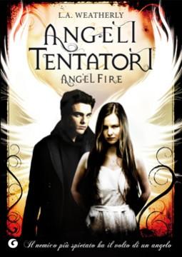 Cover art ... che passione. La vincitrice di Giugno e le votazioni estive