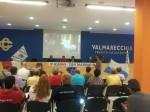 rimini-san marino,sport,corsa,news,valmarecchia,runnner,running