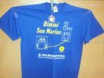 rimini-san marino,sport,corsa,news,valmarecchia,runnner,running