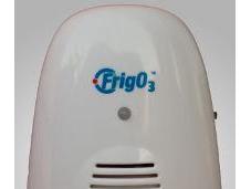 FrigO3 disinfetta elimina cattivi odori
