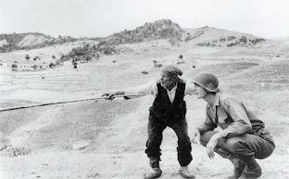 Robert Capa