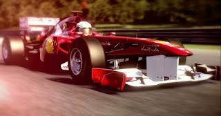 F1 2012 : Codemasters rettifica la data di uscita della demo