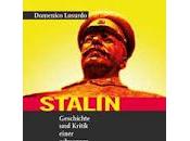 Domenico Losurdo presenta Germania libro Stalin nuova edizione Gramsci