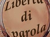 Madagascar/ "secco" alla libertà d'espressione