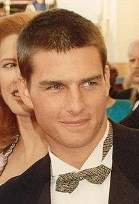 Tom Cruise lascia il Cinema?