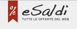 eSaldi,che fortuna!