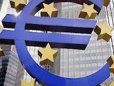 salvato l'Euro? Forse scavato fossa l'Italia democrazia