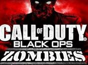 Call Duty: Black Zombies, arriva Google Play